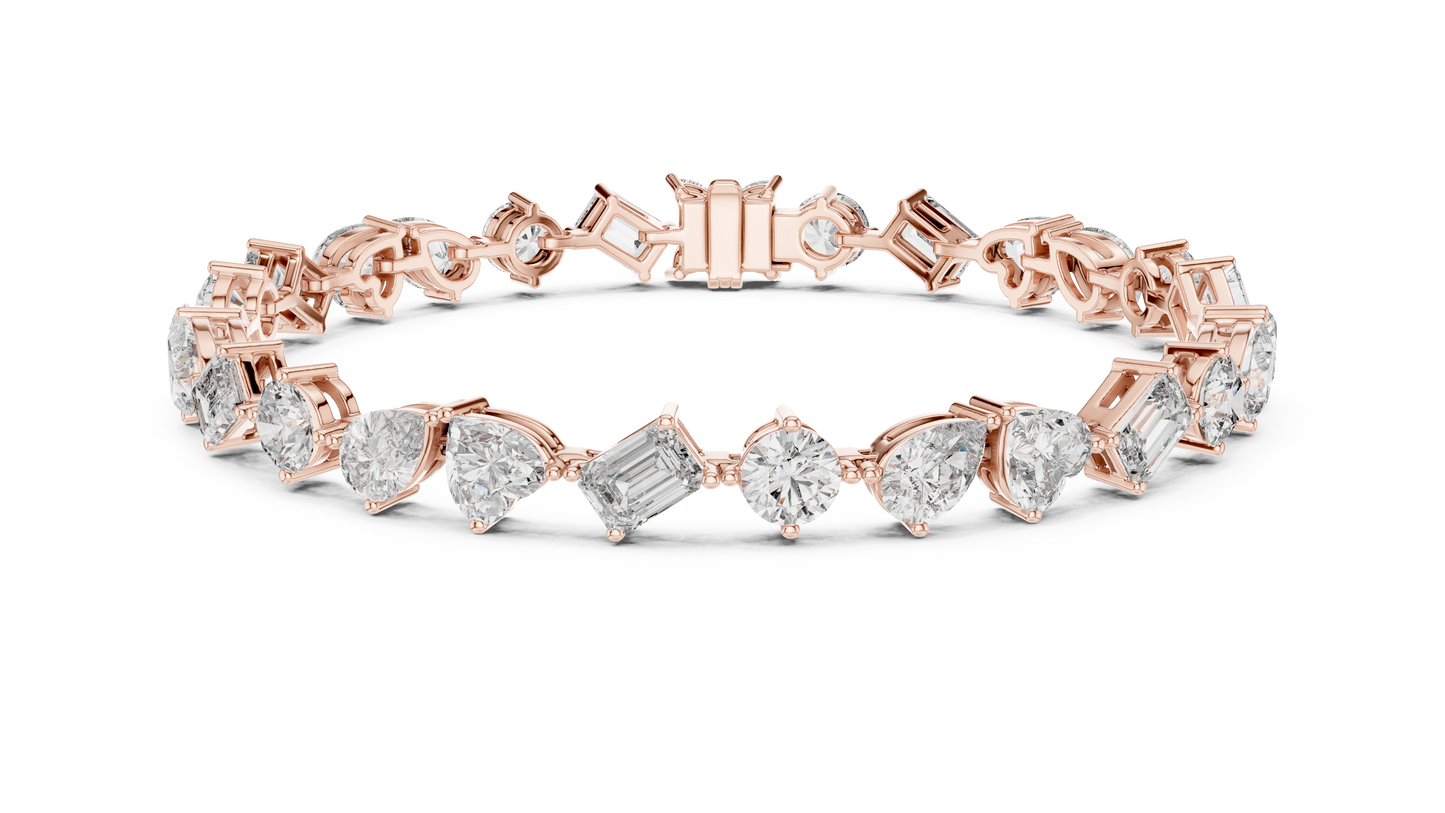 Kiana Bracelet