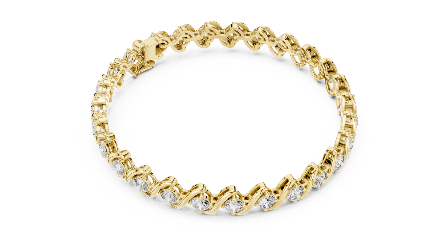 Hana Bracelet