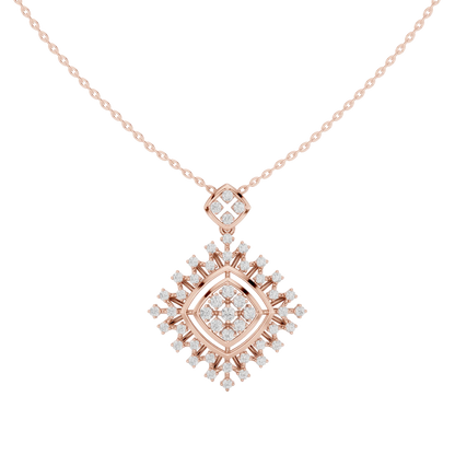 Avianna Pendant