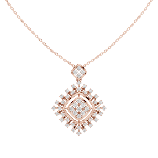 Avianna Pendant