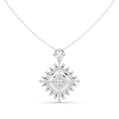 Avianna Pendant