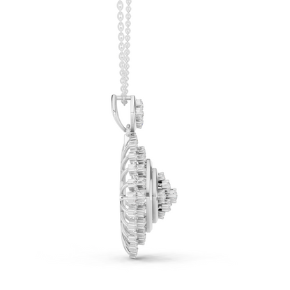 Avianna Pendant