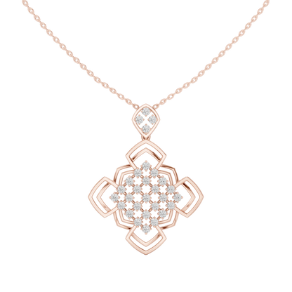 Ivanna Pendant
