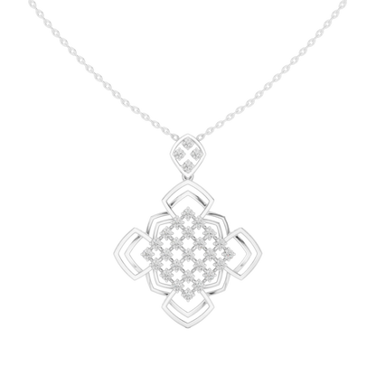 Ivanna Pendant