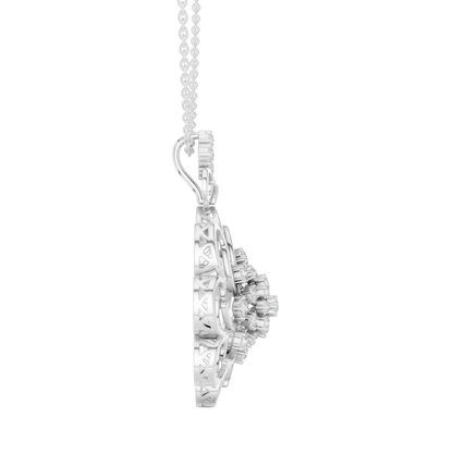Ariya Pendant