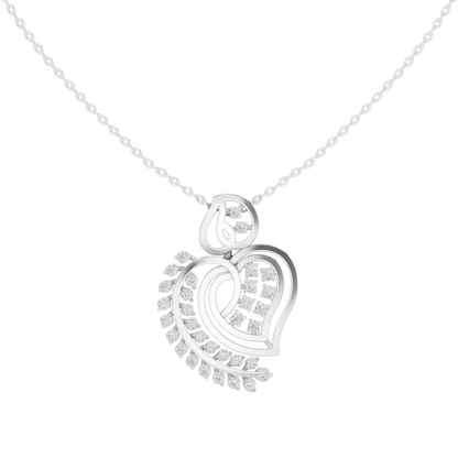 Aylani Pendant