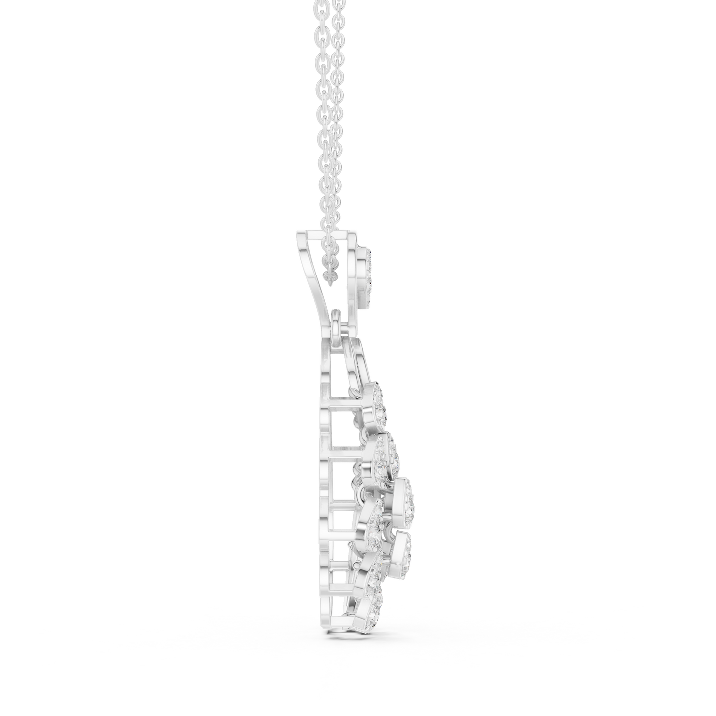 Lexi Pendant