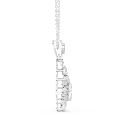 Lexi Pendant