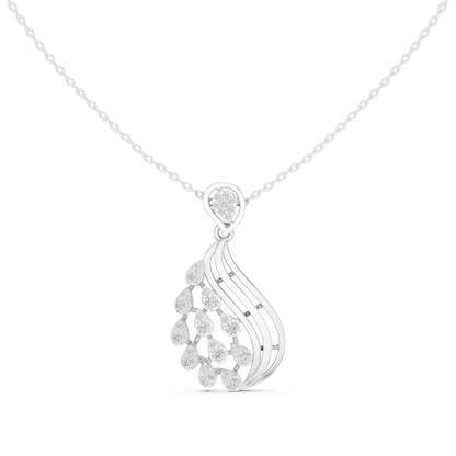 Lexi Pendant