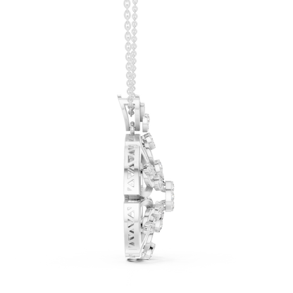 Brinley Pendant