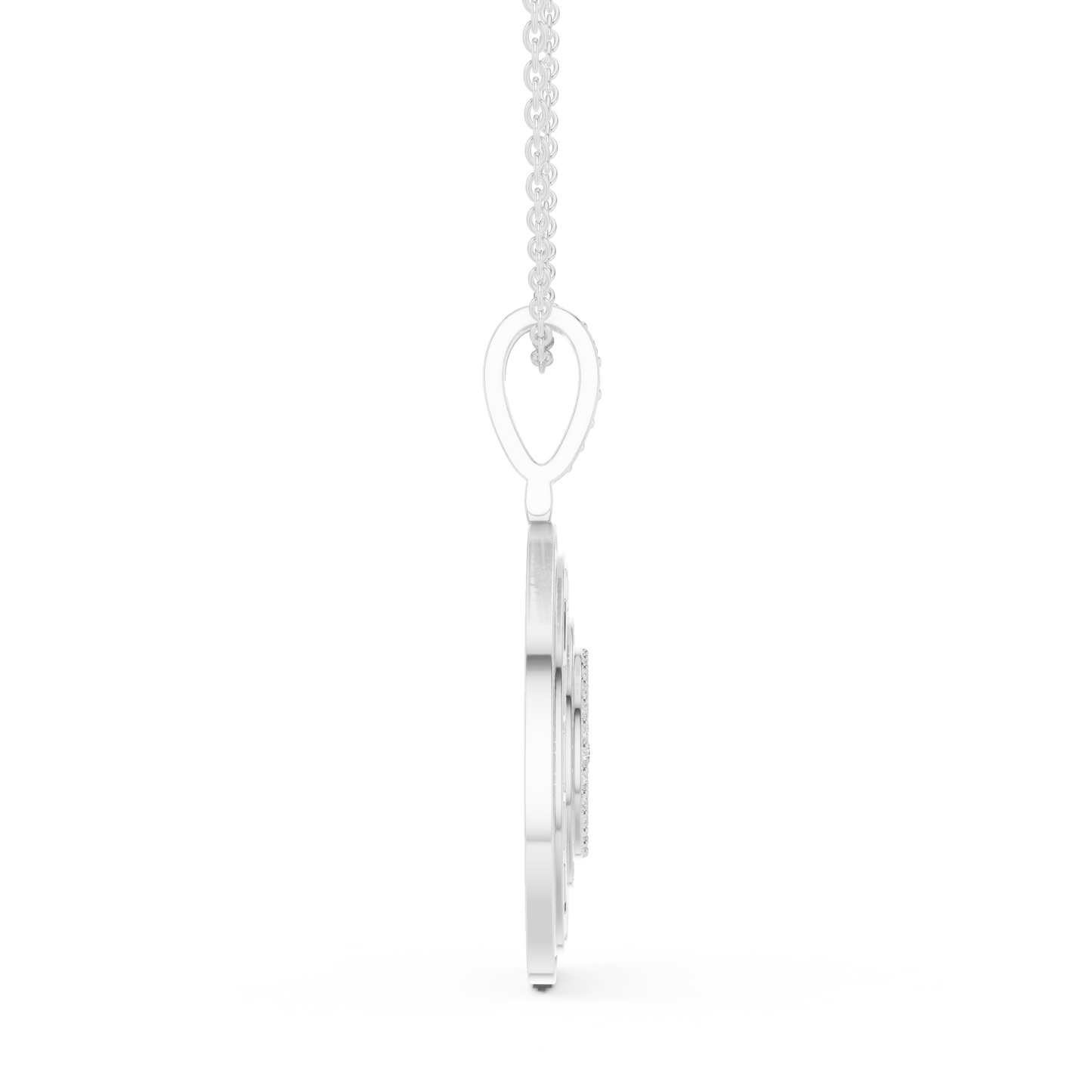 Lina Pendant