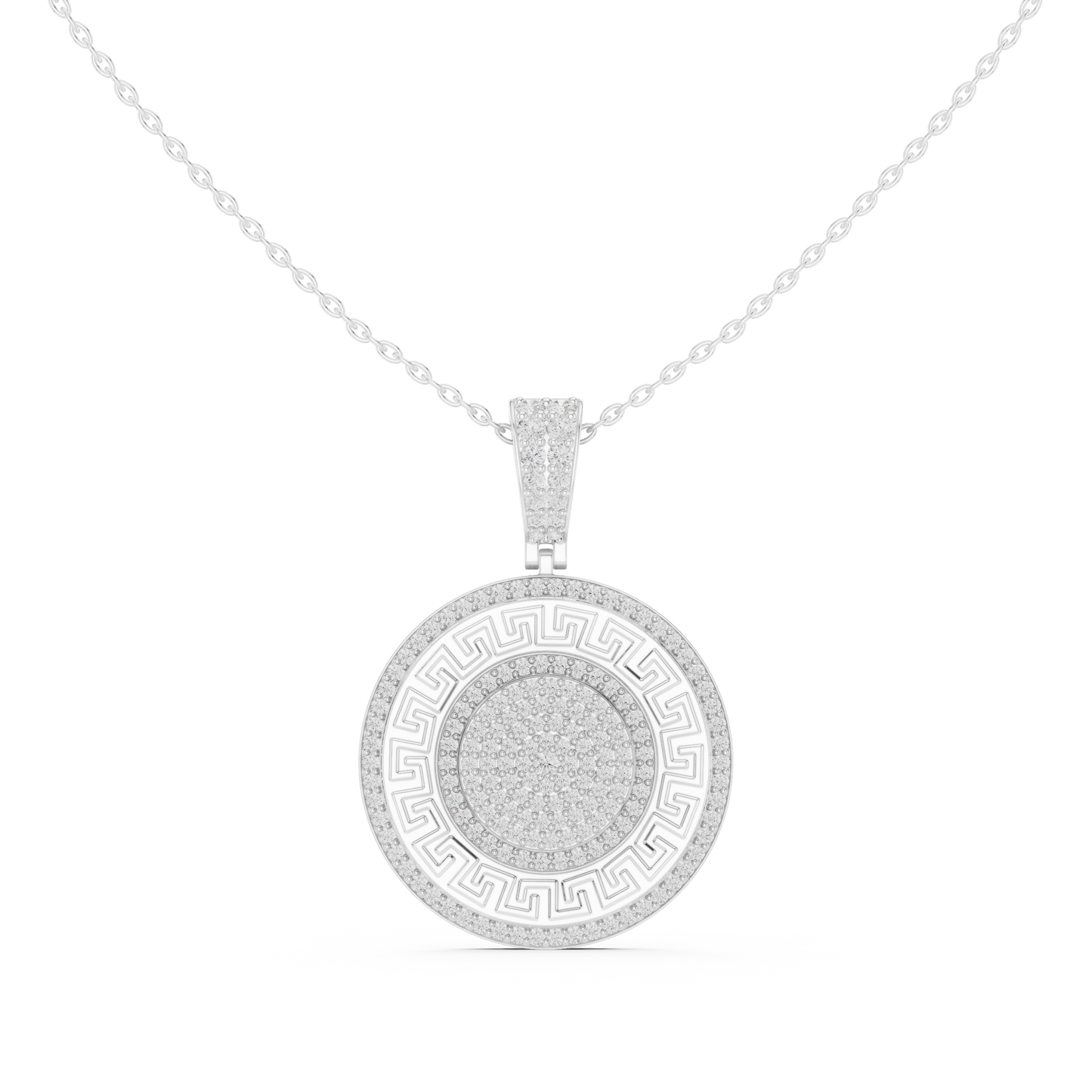 Lina Pendant