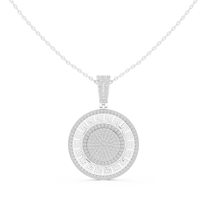 Lina Pendant