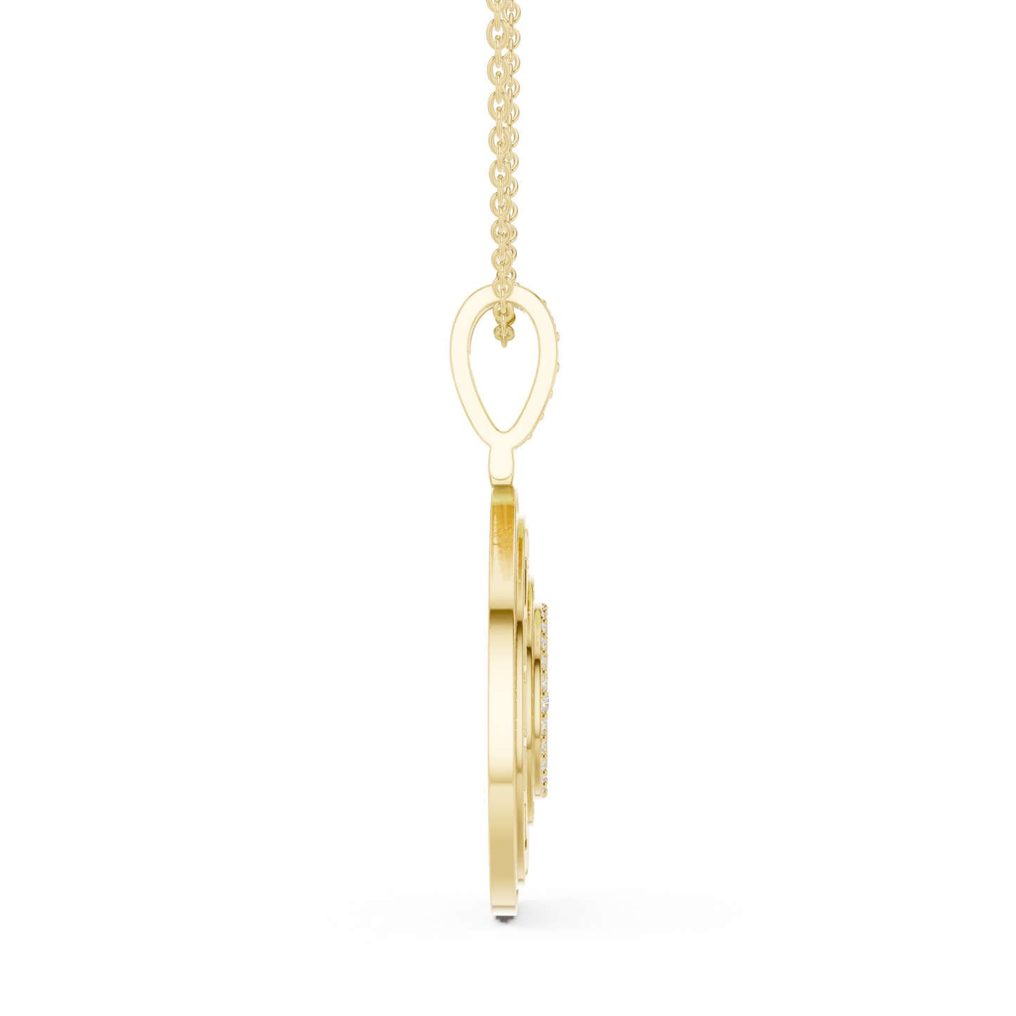 Lina Pendant