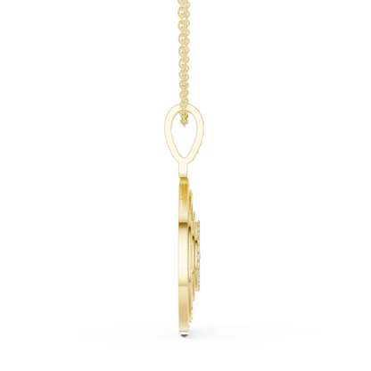 Lina Pendant
