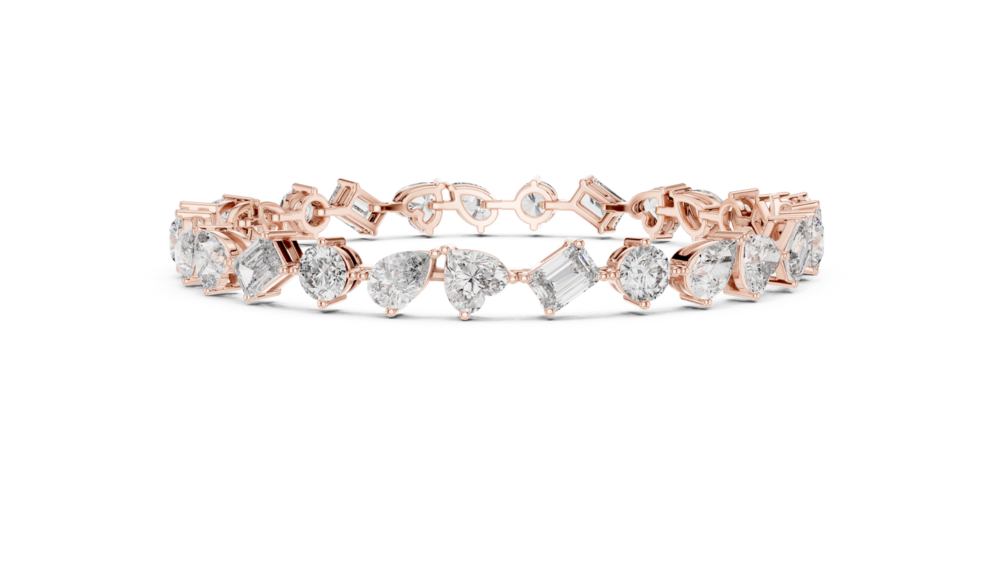 Kiana Bracelet