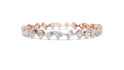 Kiana Bracelet
