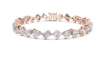 Kiana Bracelet