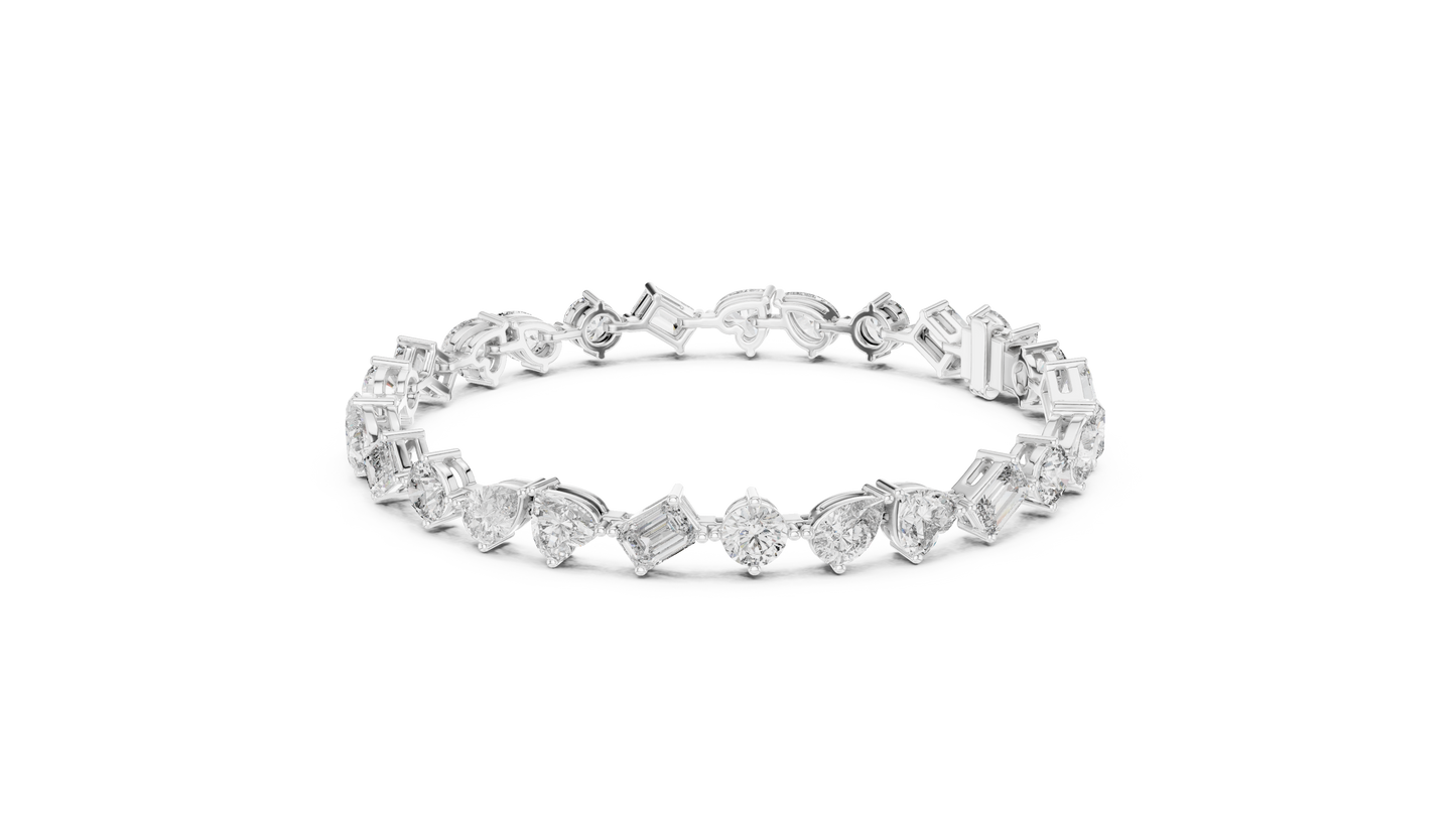 Kiana Bracelet