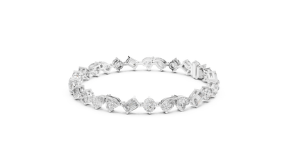 Kiana Bracelet