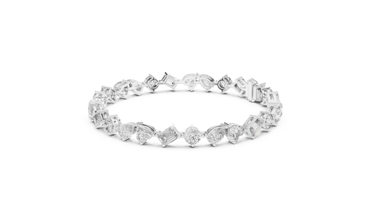 Kiana Bracelet