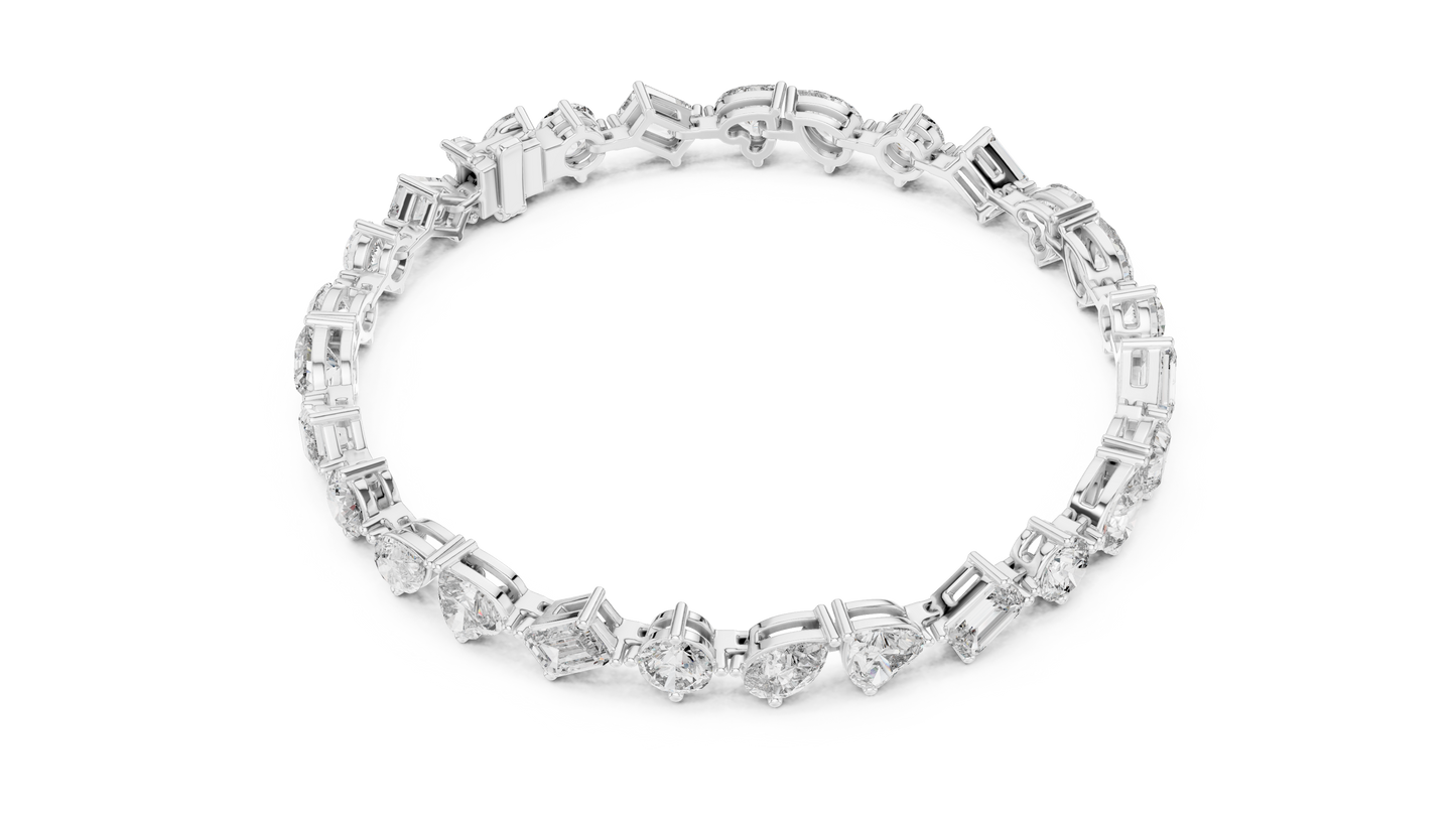 Kiana Bracelet