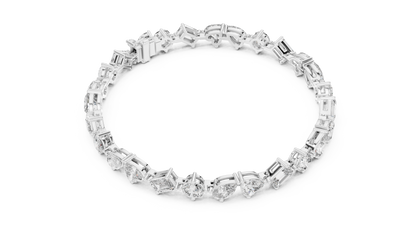 Kiana Bracelet