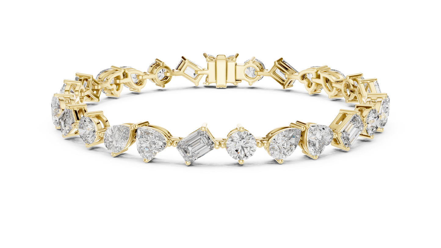 Kiana Bracelet