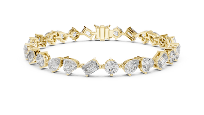 Kiana Bracelet