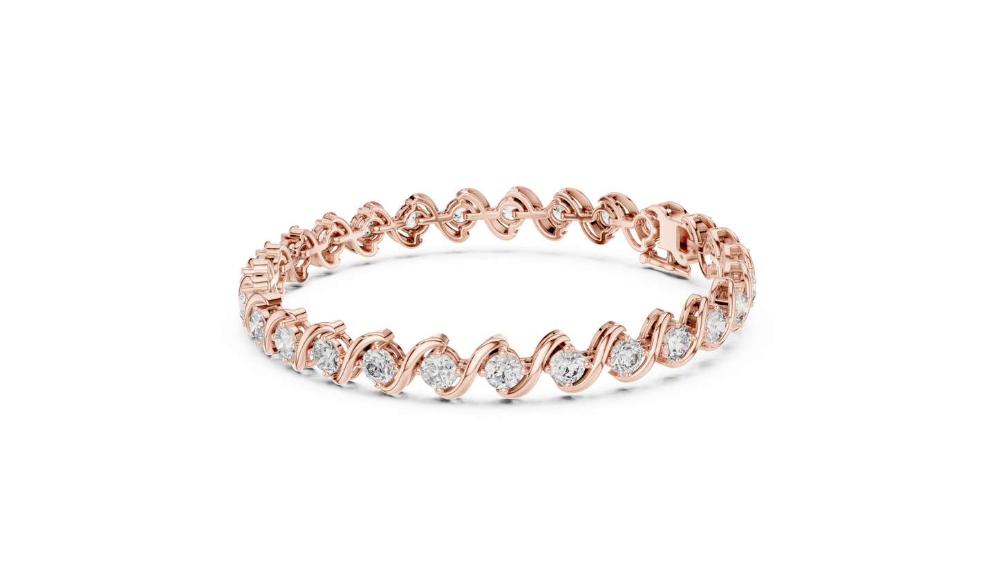 Hana Bracelet