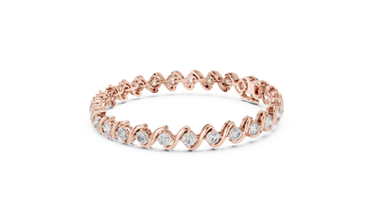 Hana Bracelet