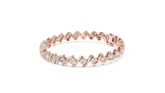 Hana Bracelet