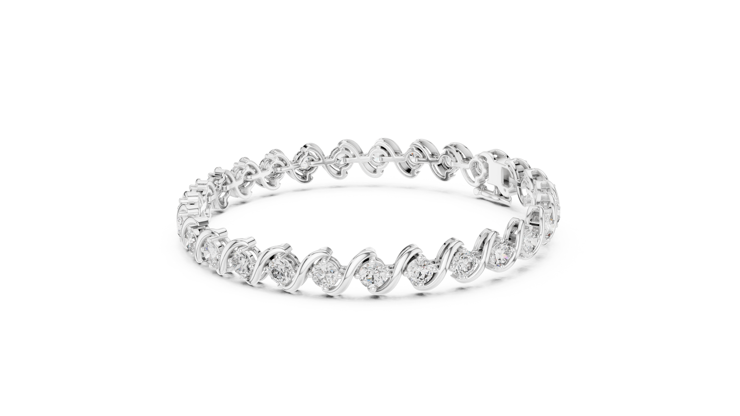 Hana Bracelet