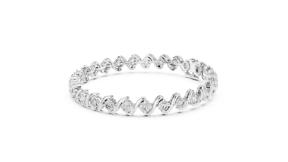 Hana Bracelet