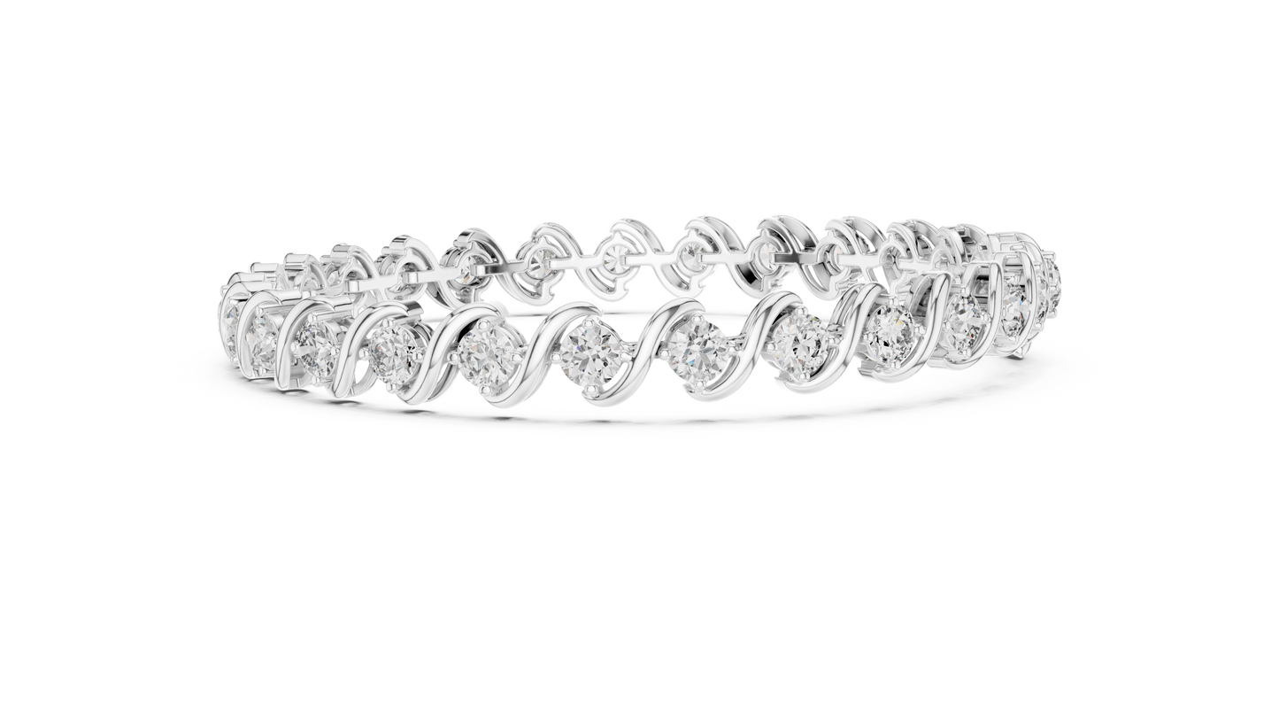Hana Bracelet