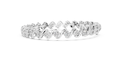 Hana Bracelet