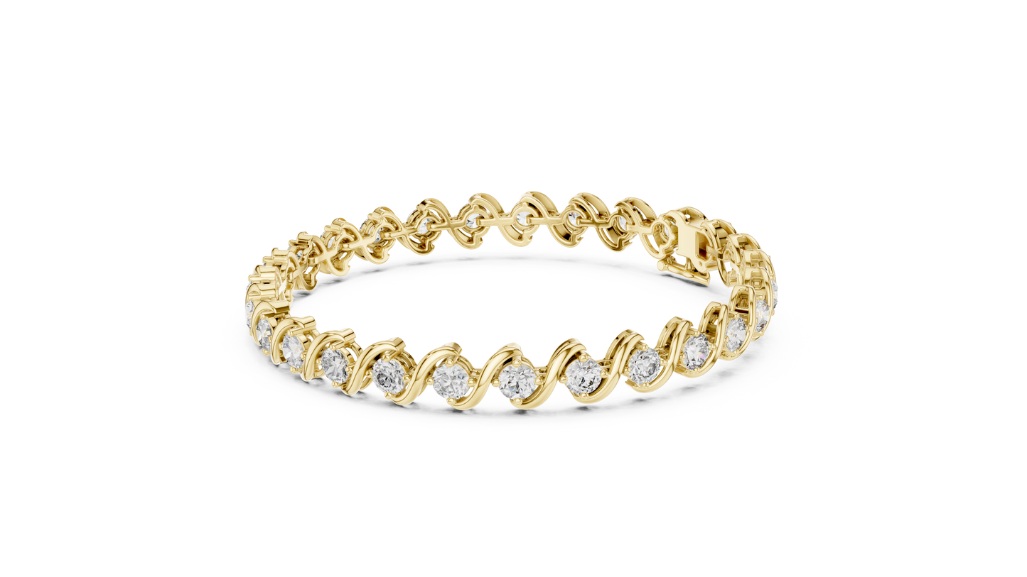 Hana Bracelet