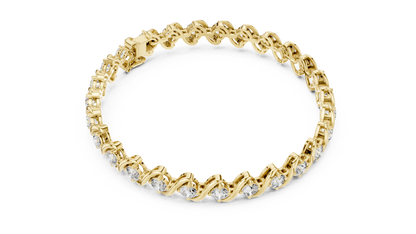 Hana Bracelet