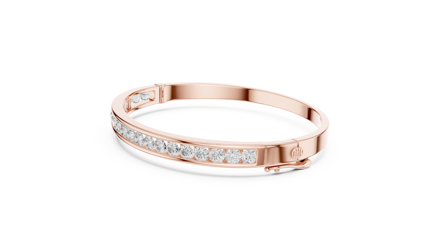 Rivika Bracelet