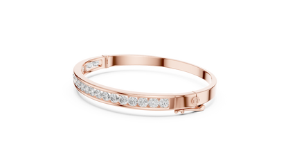 Rivika Bracelet