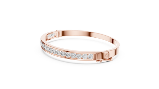 Rivika Bracelet