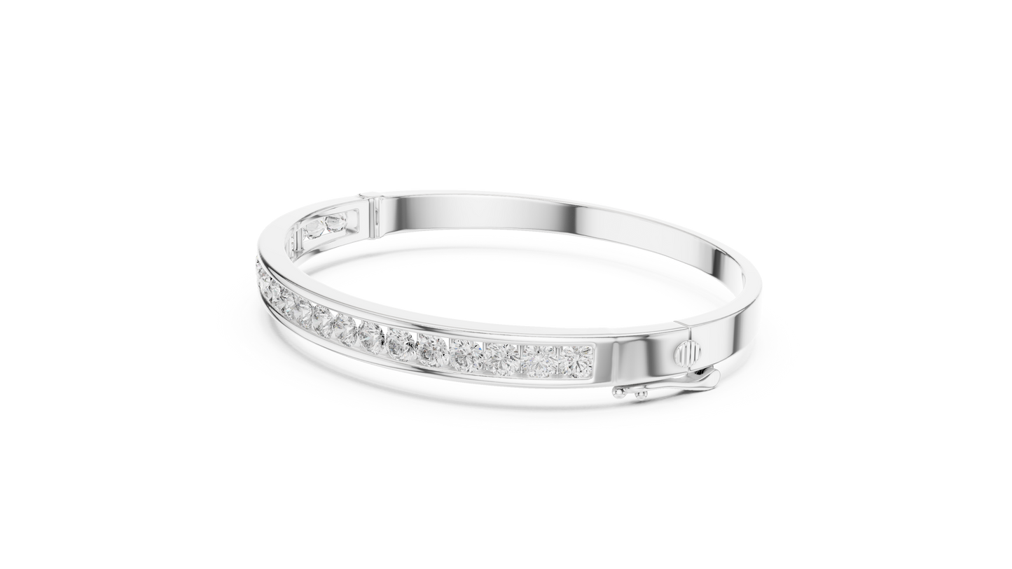 Rivika Bracelet