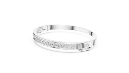 Rivika Bracelet