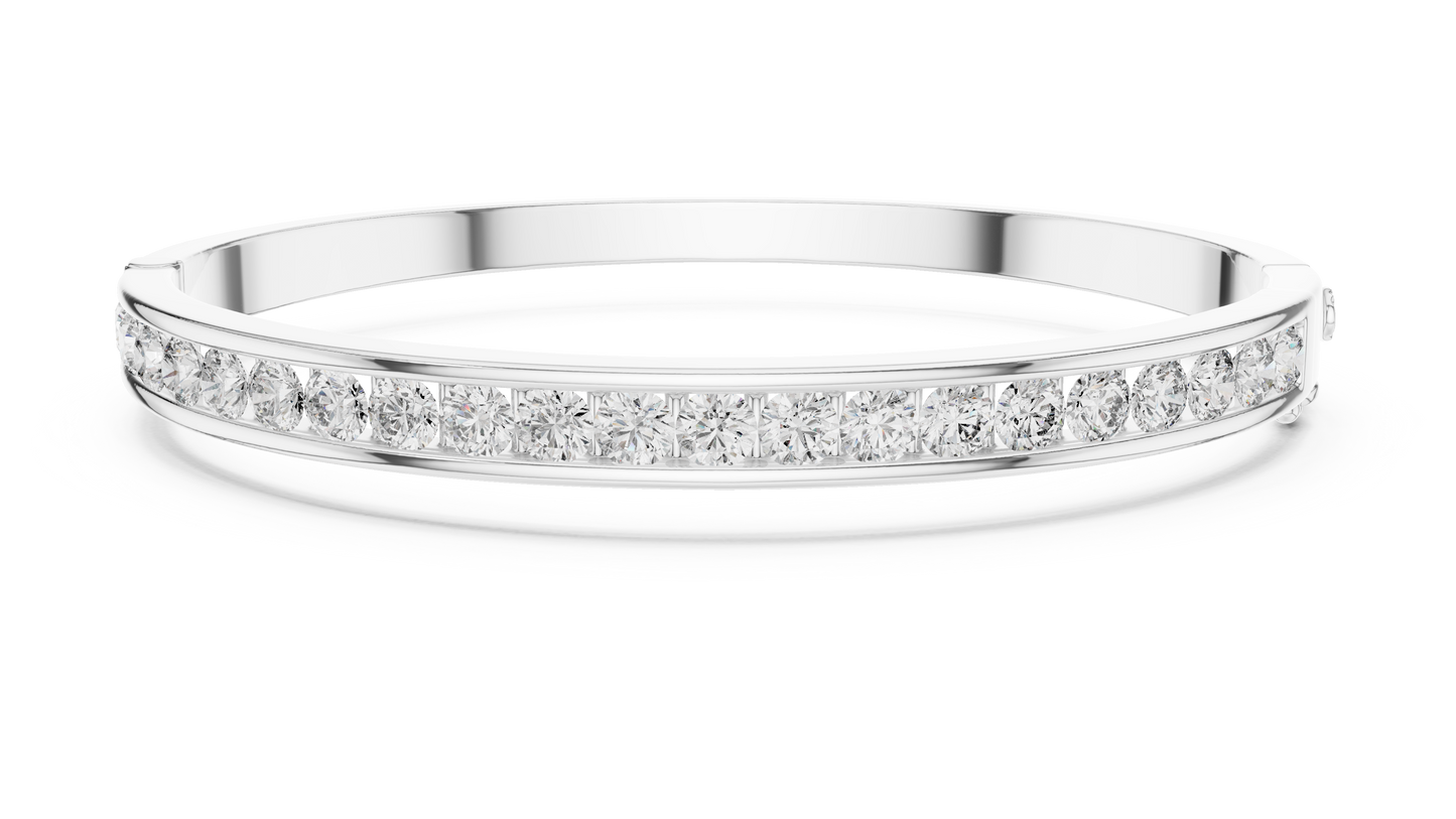 Rivika Bracelet