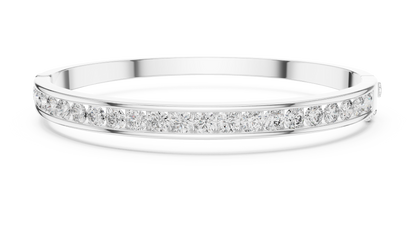 Rivika Bracelet