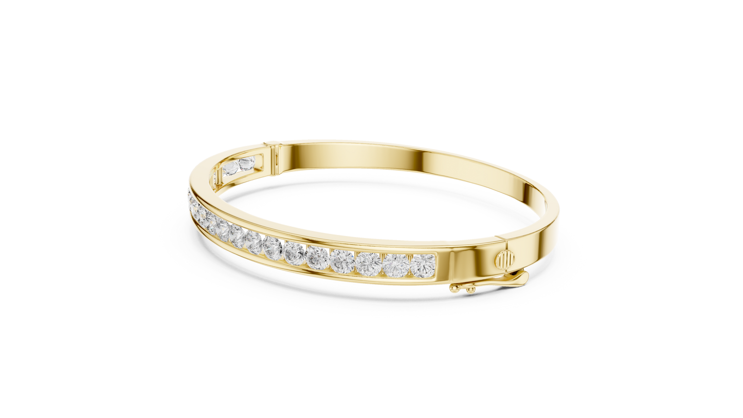 Rivika Bracelet