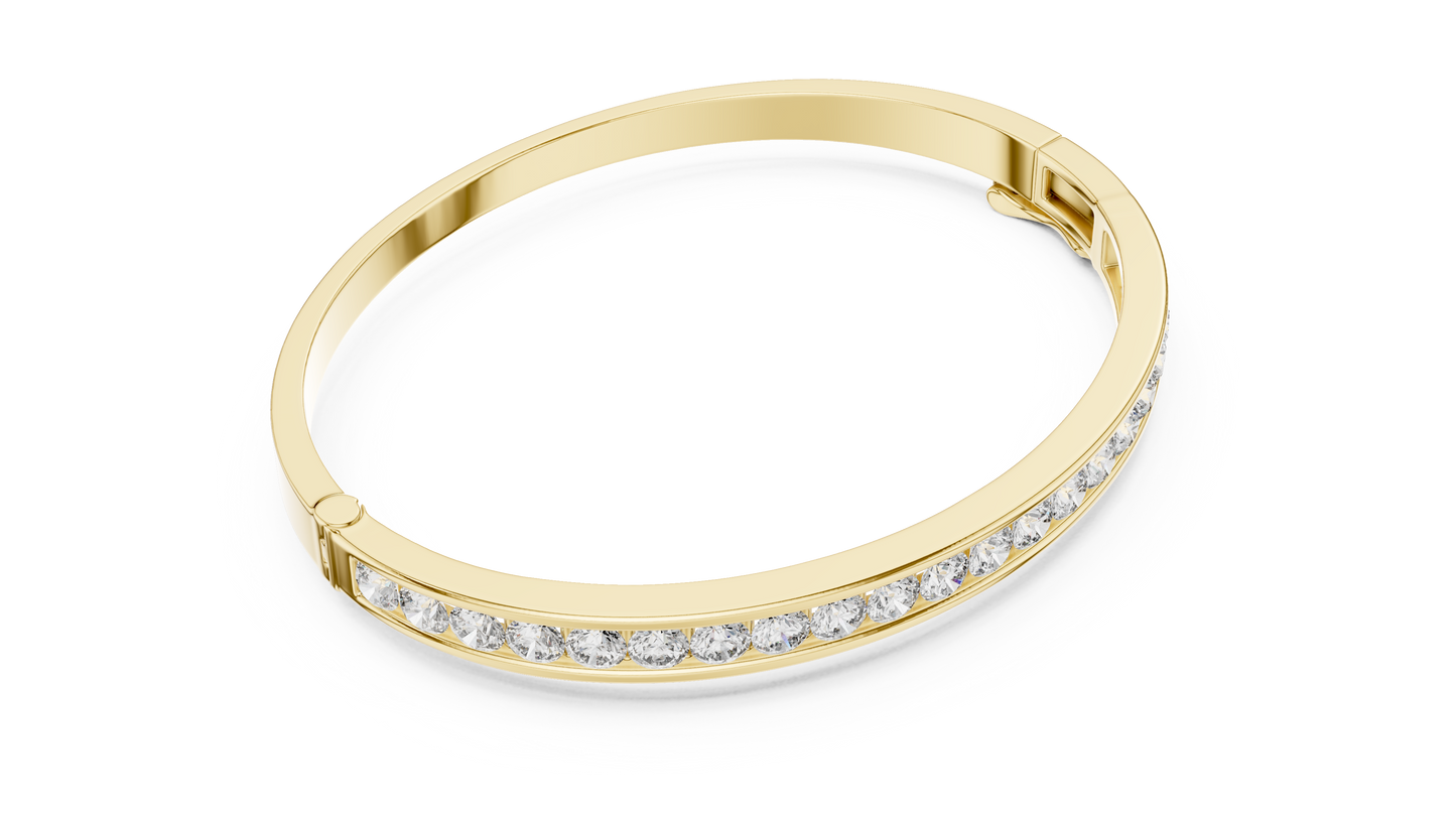 Rivika Bracelet