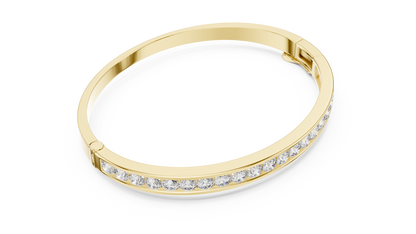 Rivika Bracelet