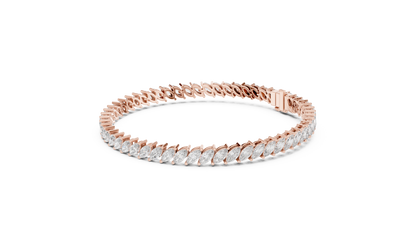 Lenora Bracelet