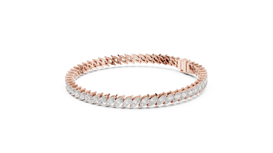 Lenora Bracelet